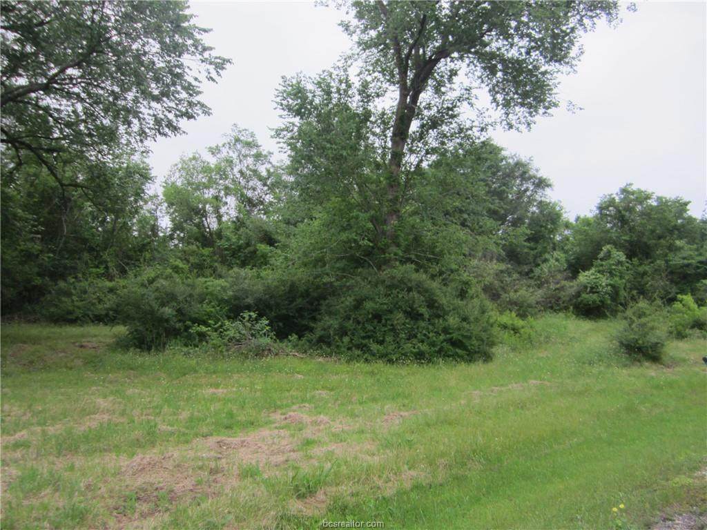 811 Waco Street - Photo 1