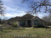 13778 Alacia Court - Photo 1