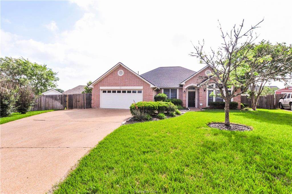 3213 Liesl - Photo 1