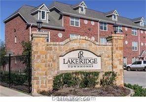 1198 Jones Butler Road - Photo 1