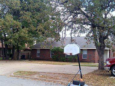 622 San Mario Court - Photo 1