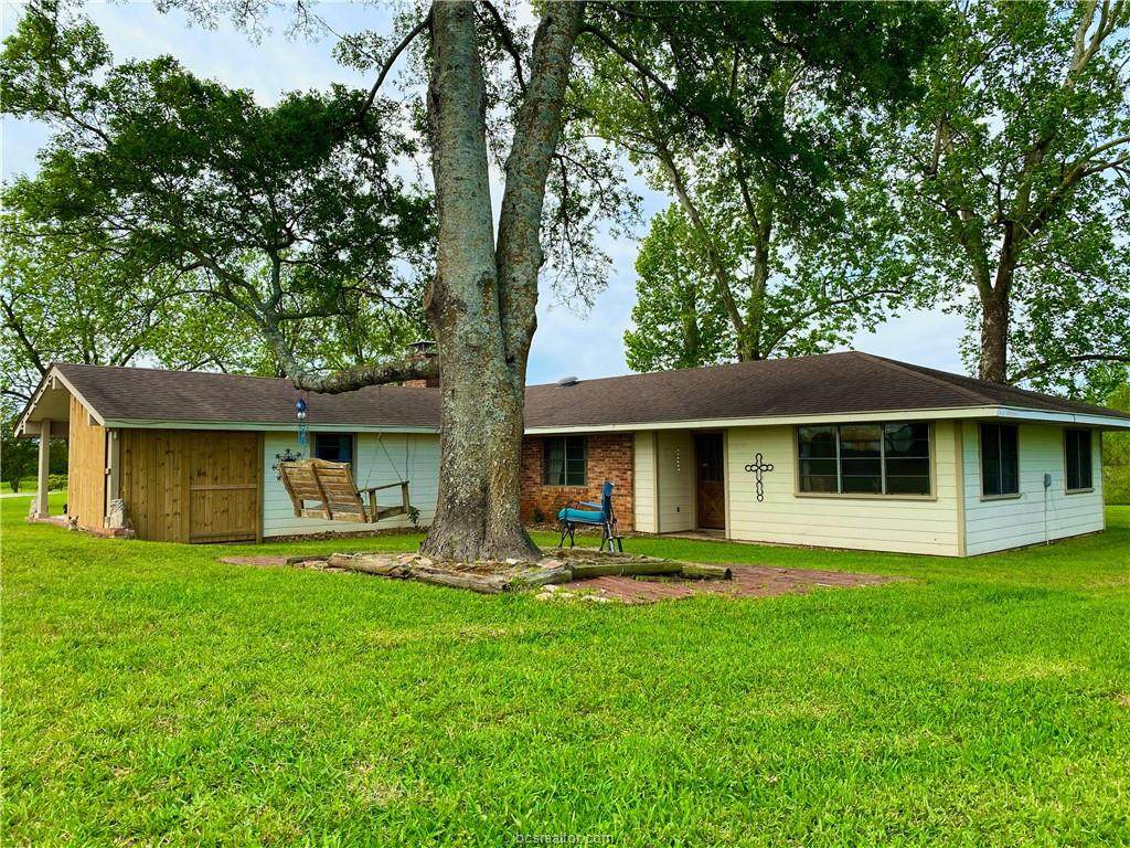 10806 Boone Prairie Road - Photo 1