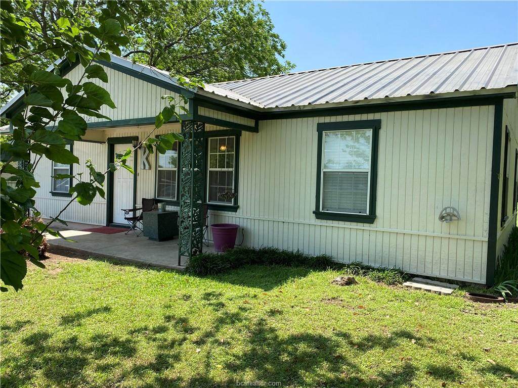 7312 Cryer Lane - Photo 1