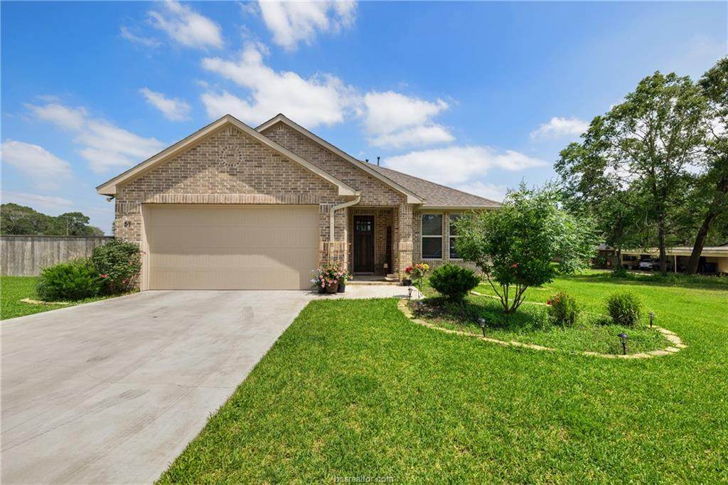 57 Briarwood Ln - Photo 1
