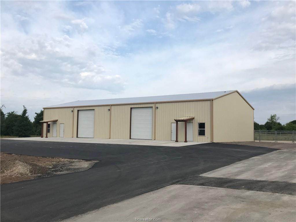 12986 Tonkaway Lake Road - Photo 1