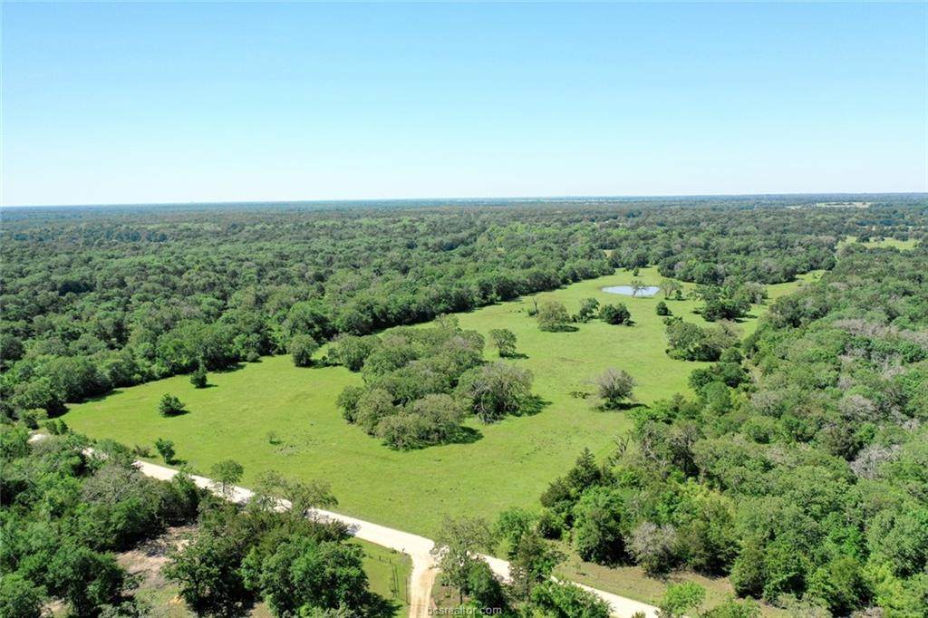 TBD Deep Well Road - Photo 1