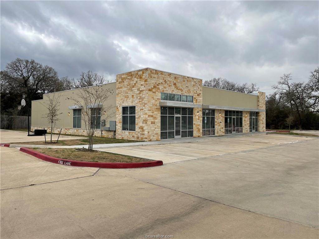 3998 Harvey Road - Photo 1