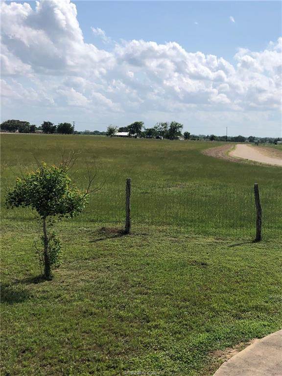 4000 Fm 2223 - Photo 1