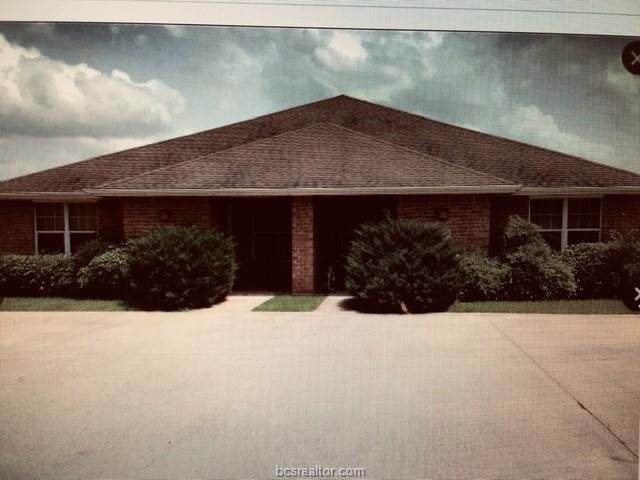 3709 Oldenburg - Photo 1