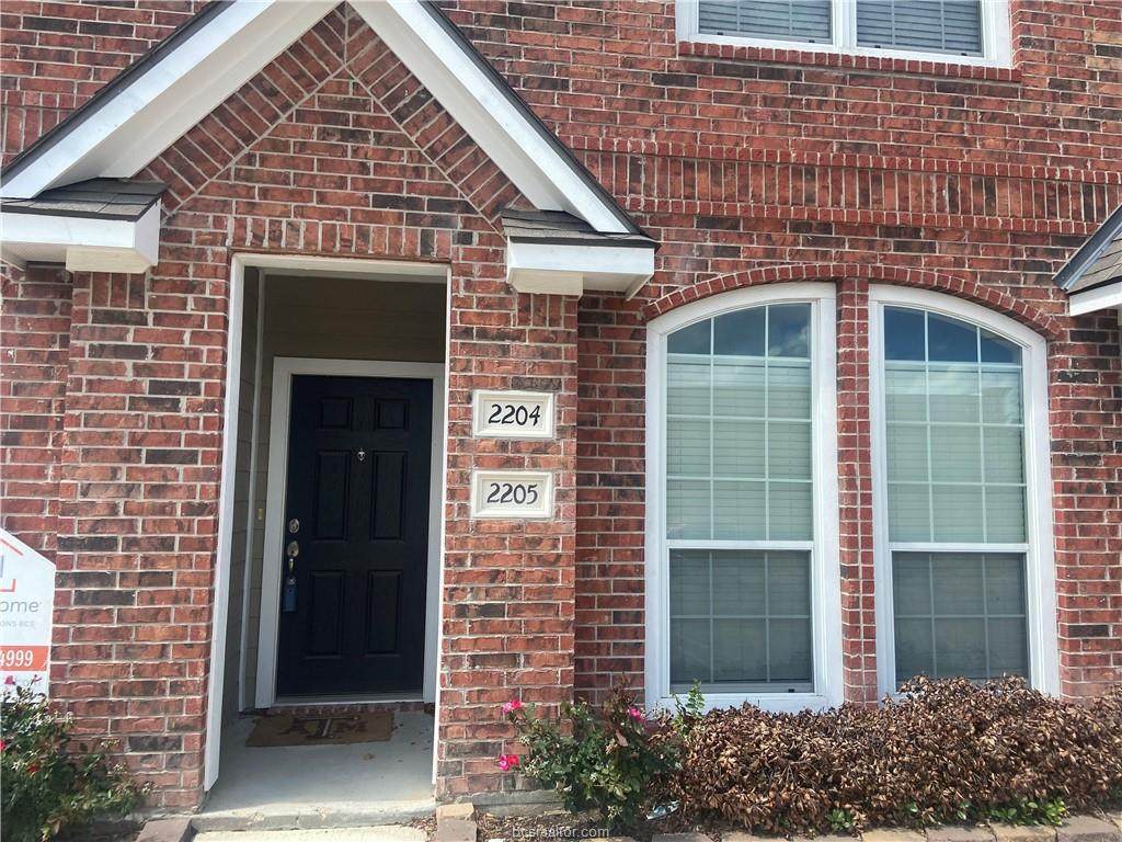 1198 Jones Butler Road - Photo 1