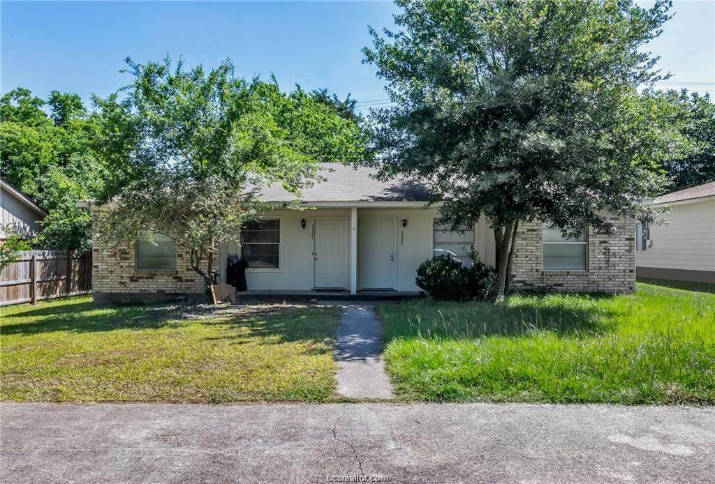 3327 Lodgepole Circle - Photo 1