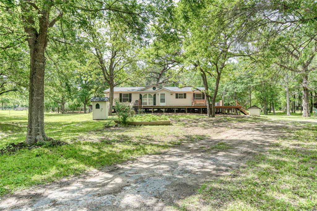 13258 Alaska Lane - Photo 1