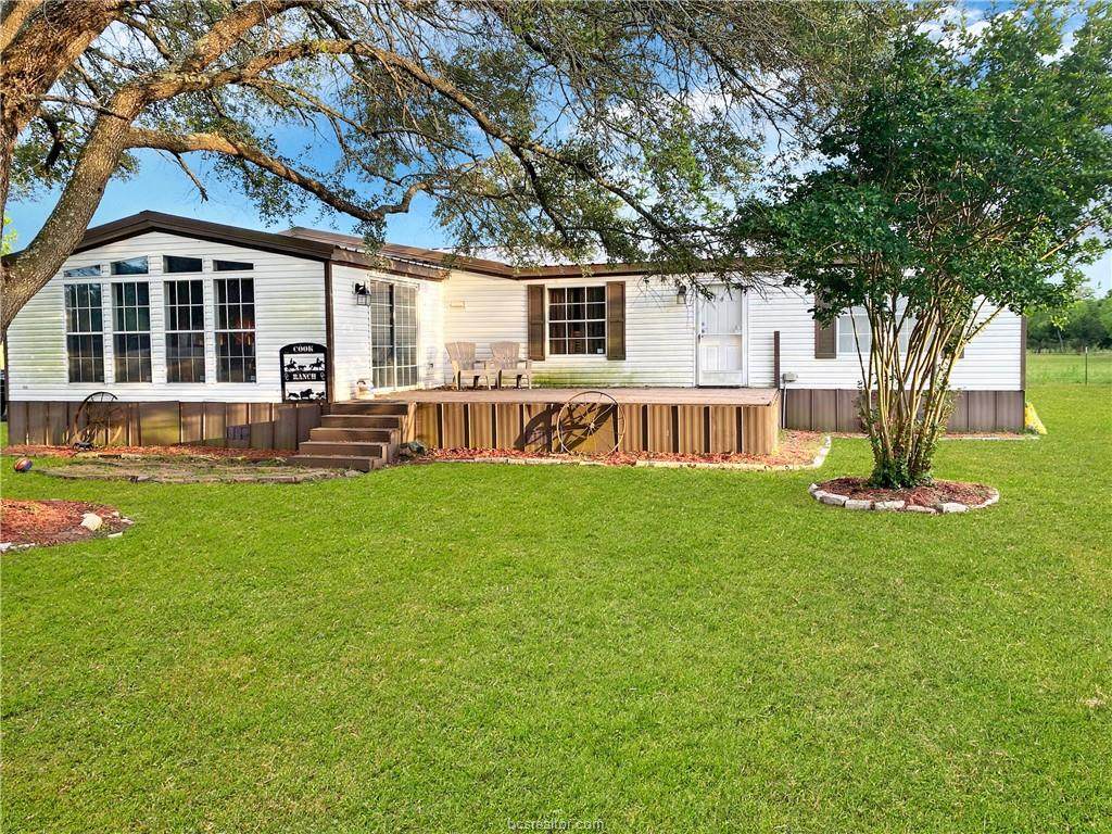 12185 Emu Lane - Photo 1