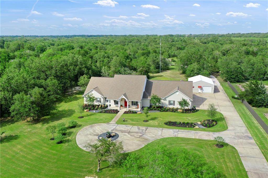 3286 Golden Trail - Photo 1