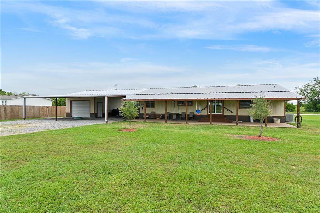 11560 Timber Lane - Photo 1