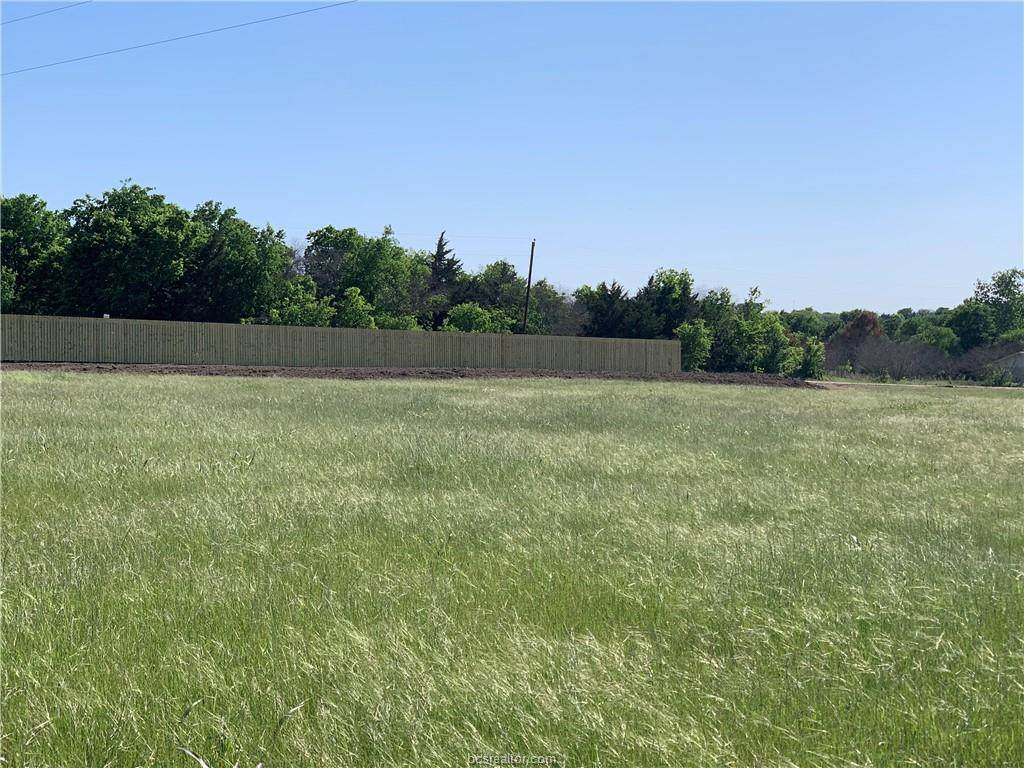 10089 Pawlak Lane - Photo 1