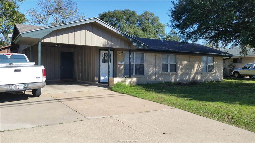 1716 William J Bryan Parkway - Photo 1