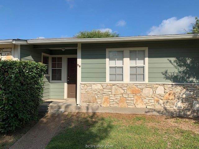 2800 Longmire Drive - Photo 1