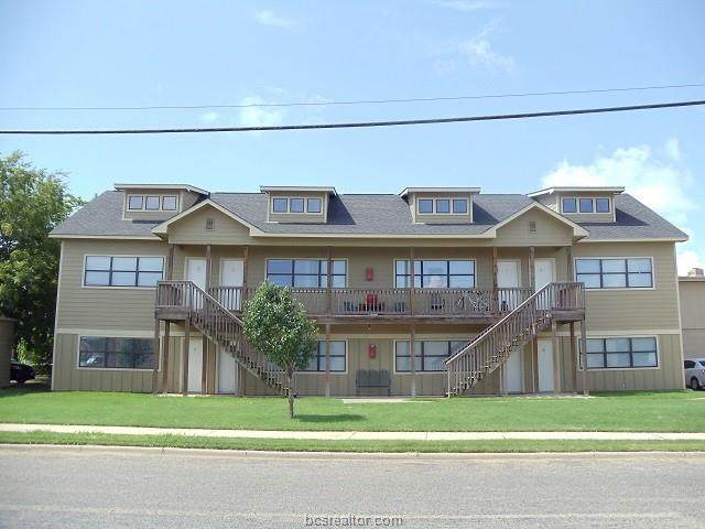 309 Mobile Avenue - Photo 1