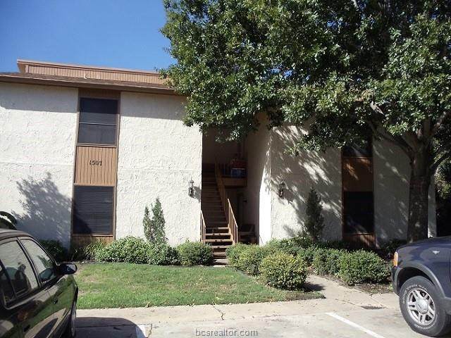 1507 Oakdale - Photo 1