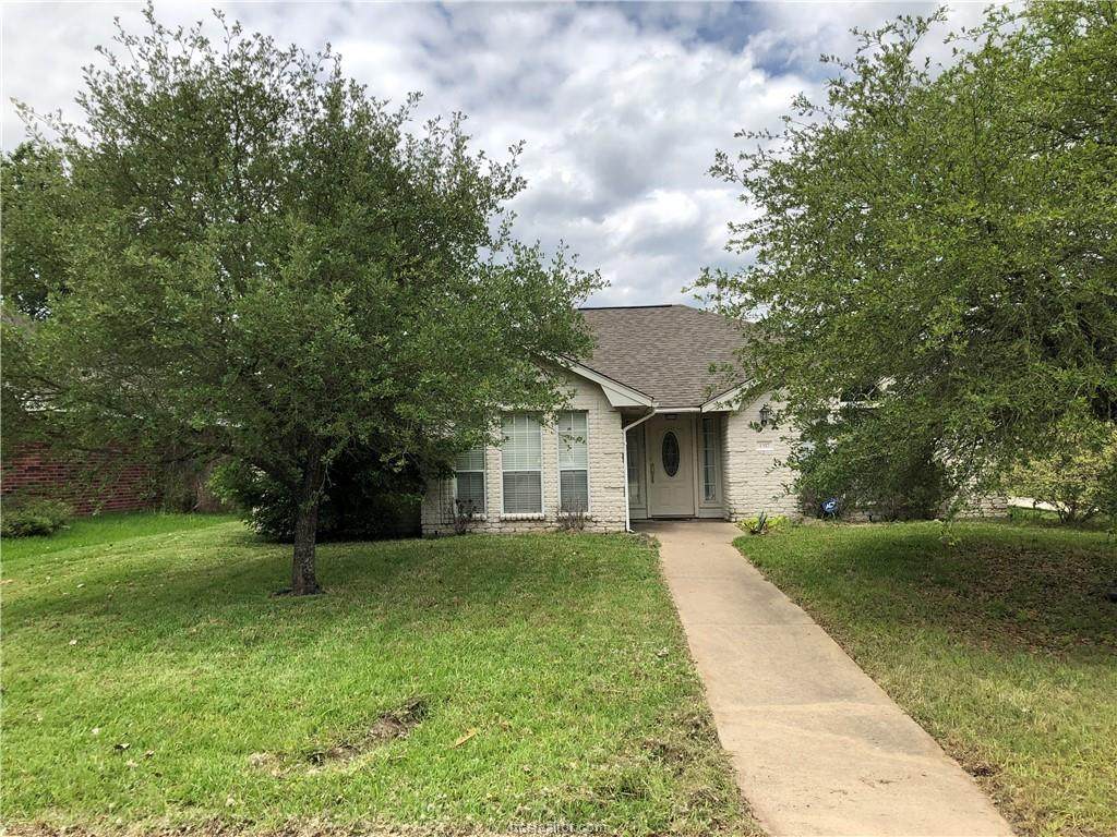 1317 Baywood Lane - Photo 1