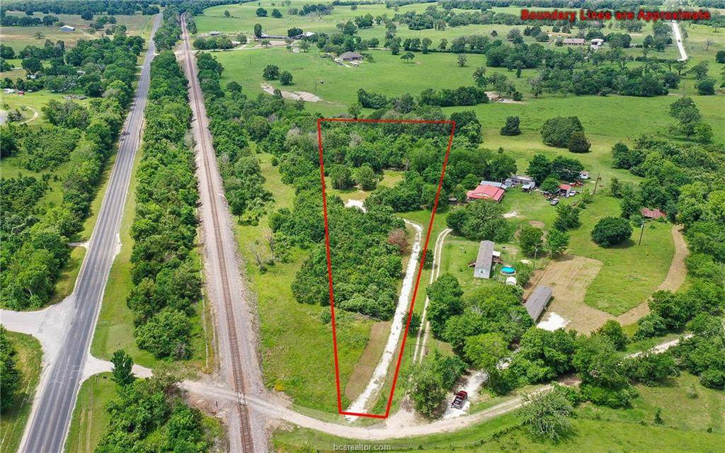 8268 Denman Ln - Photo 1