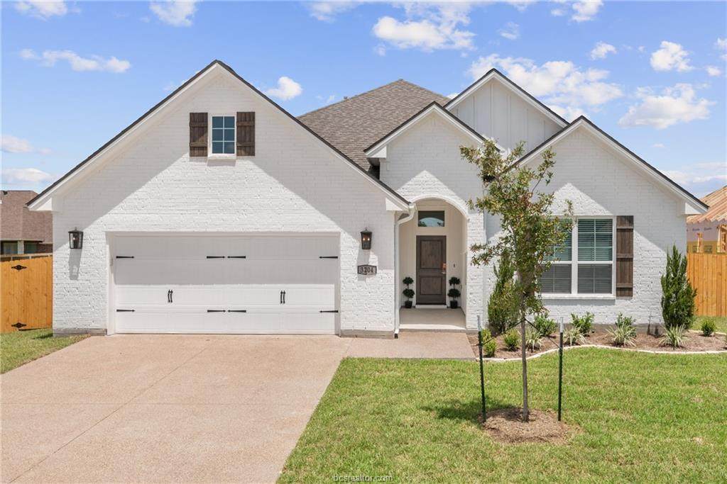 4108 Hennepin Court - Photo 1