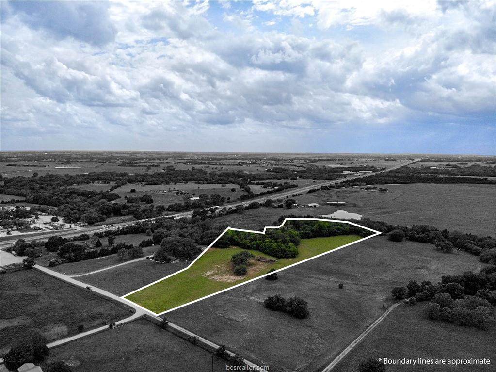 185 Red Tip Ln - Photo 1