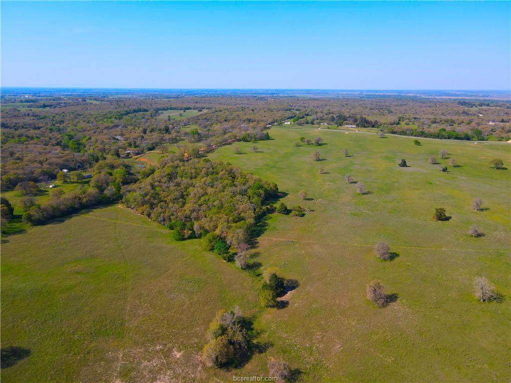 TBD County Road 238A Lot 8 - Photo 1
