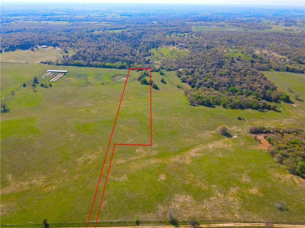TBD County Road 238A Lot 24 - Photo 1