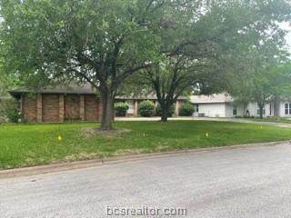 8738 Bent Tree Drive - Photo 1