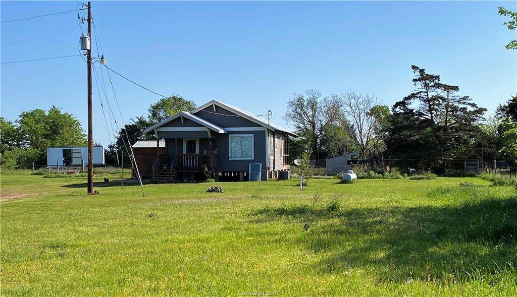 12551 Fm 46 - Photo 1