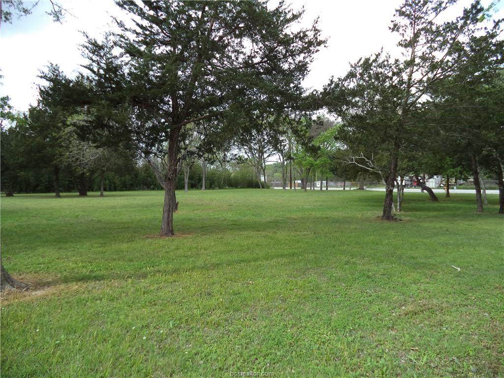 4019/4023 Sh-21 Highway - Photo 1
