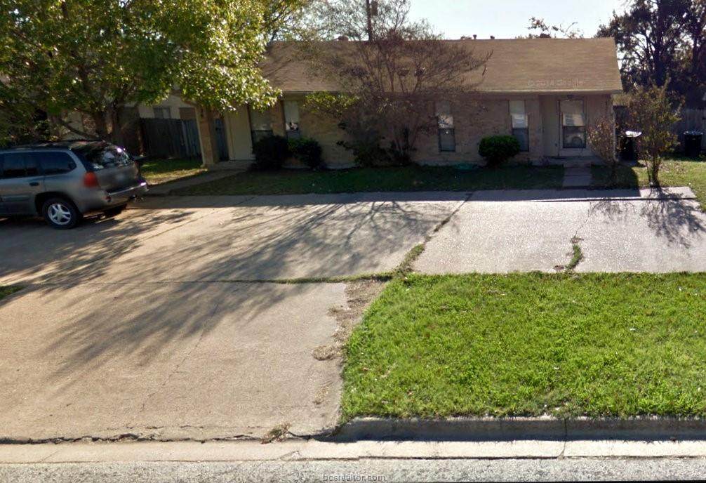 726 San Saba Drive - Photo 1