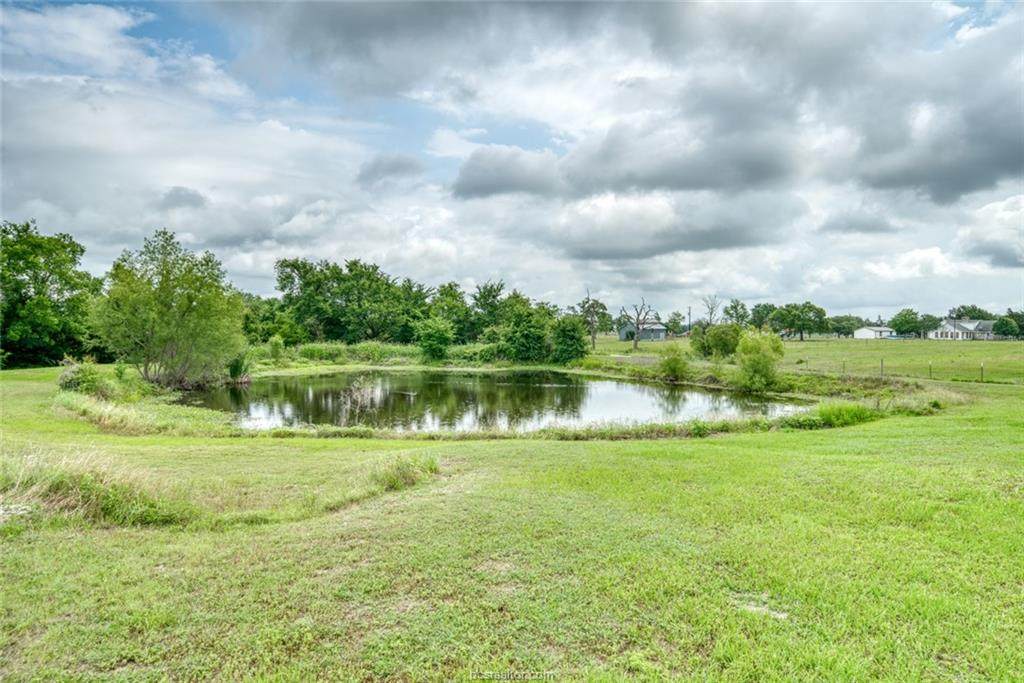 23948 Sagewood Lane - Photo 1