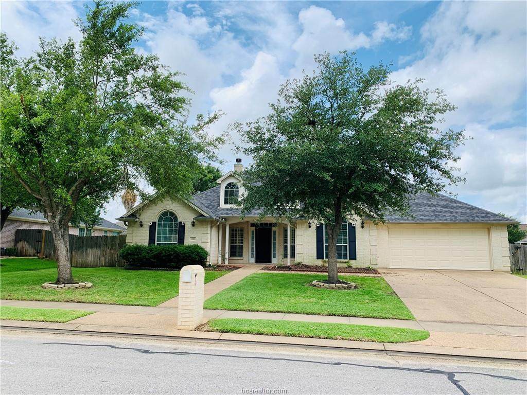 3210 Caterina Lane - Photo 1