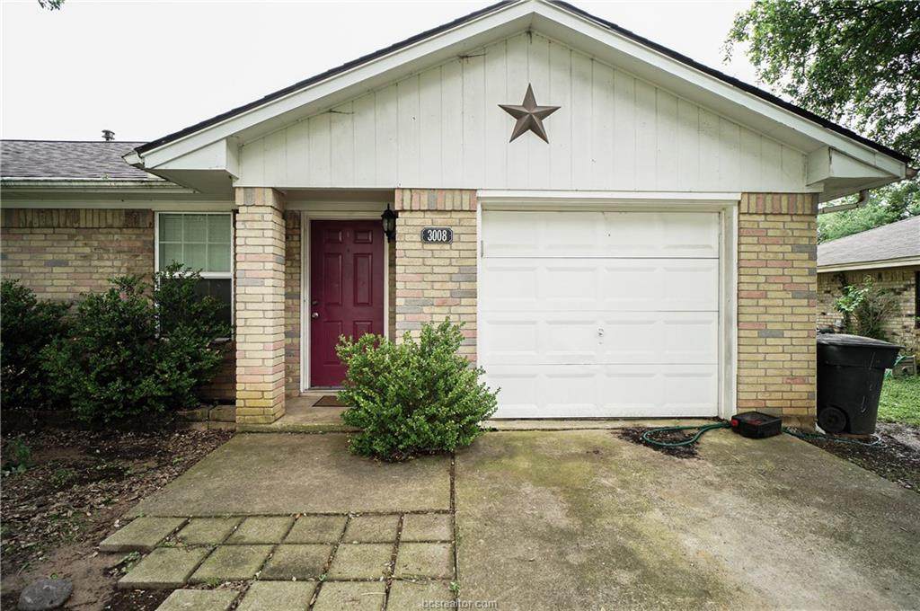 3008 Pierre Place - Photo 1