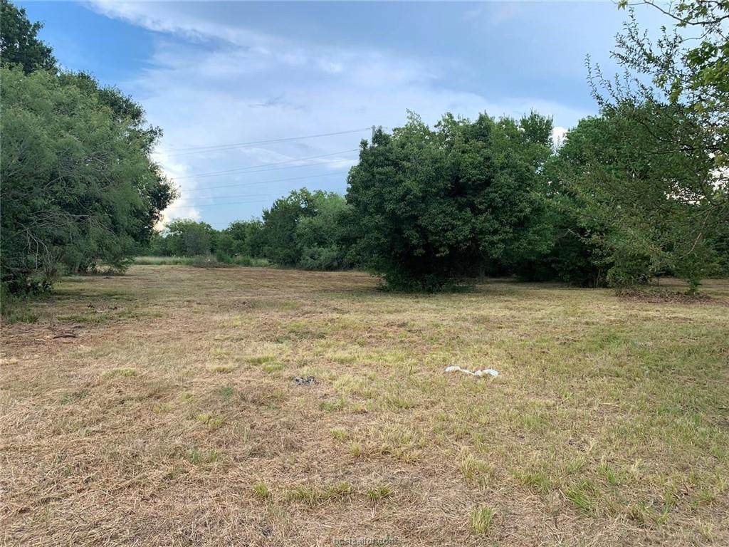 501 Fm 1227 - Photo 1