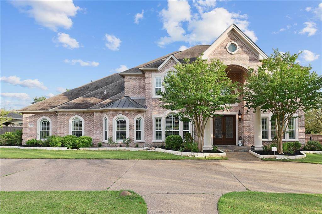 5100 Inverness Drive - Photo 1