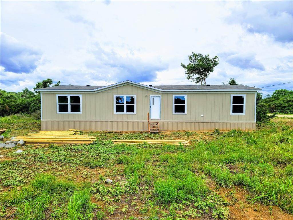 1101 Firestation Road - Photo 1