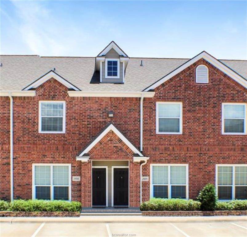 1198 Jones Butler Road - Photo 1