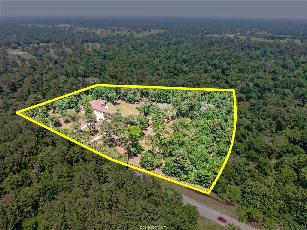 21357 Murrell Road - Photo 1