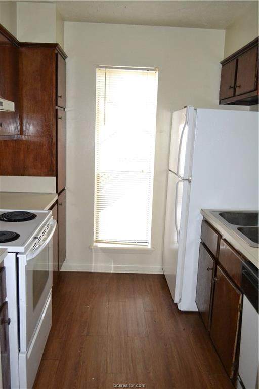 2402 Bandera Drive - Photo 1