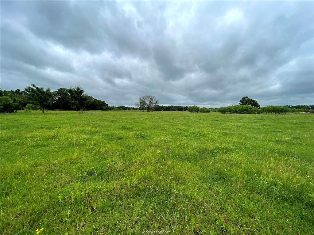18745 Fm 1373 - Photo 1