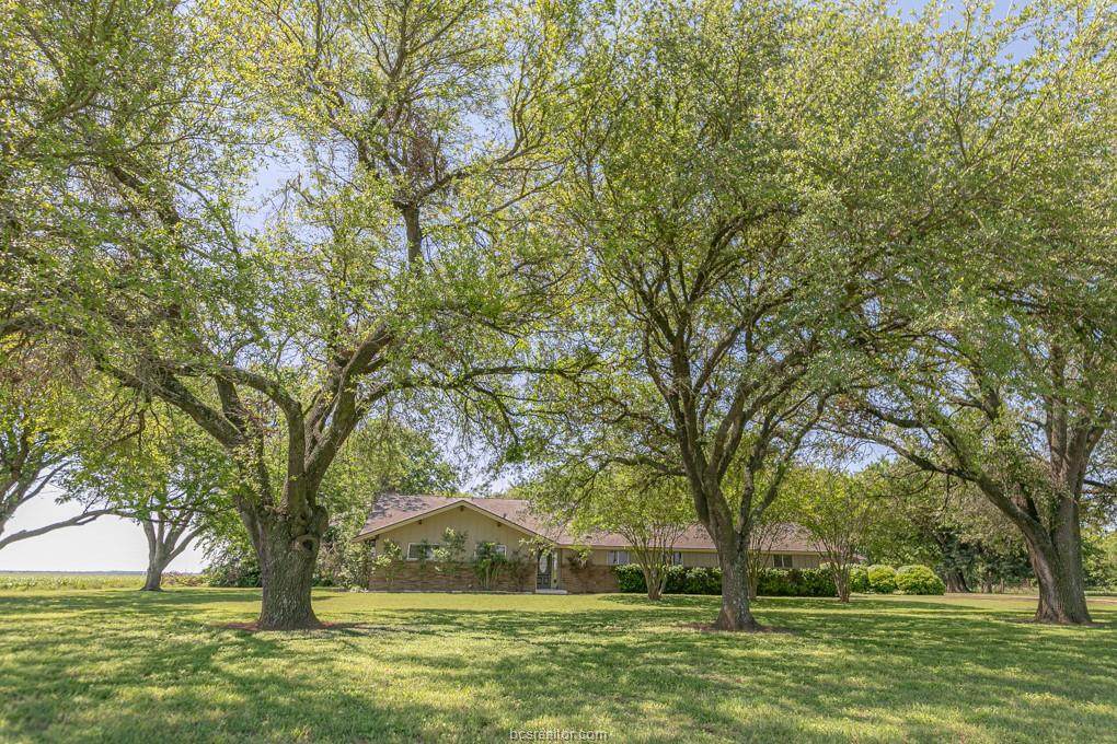 12601 Sandy Point Road - Photo 1