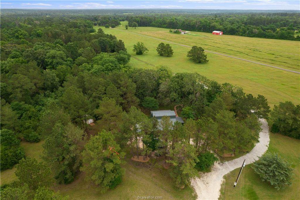 26048 Fm 1097 W - Photo 1