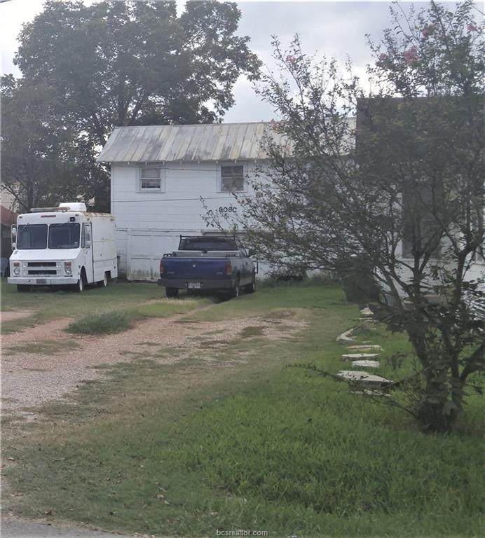 909 Bina Street - Photo 1