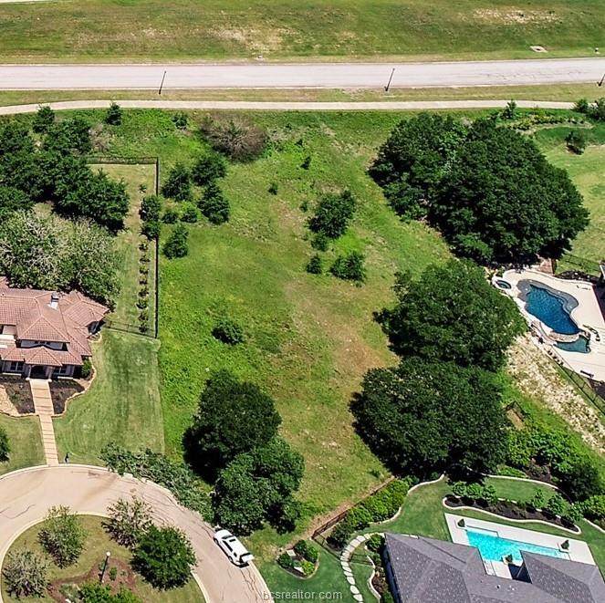 3316 Emory Oak Drive - Photo 1