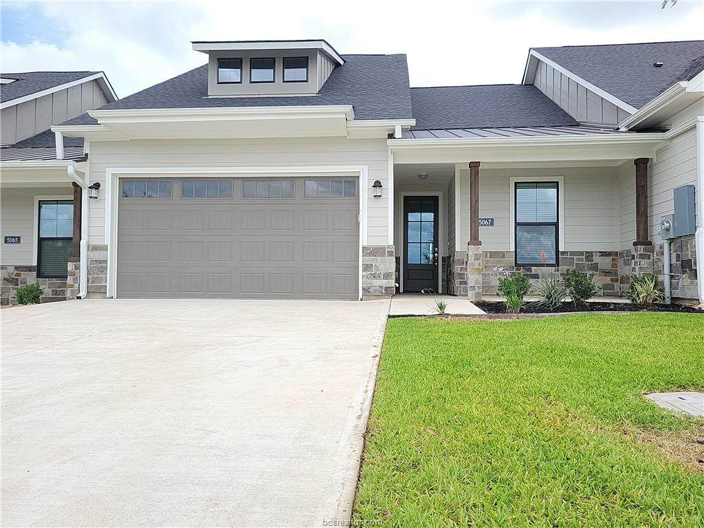 5067 Mooney Falls Drive - Photo 1