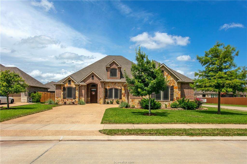 4217 Egremont Court - Photo 1